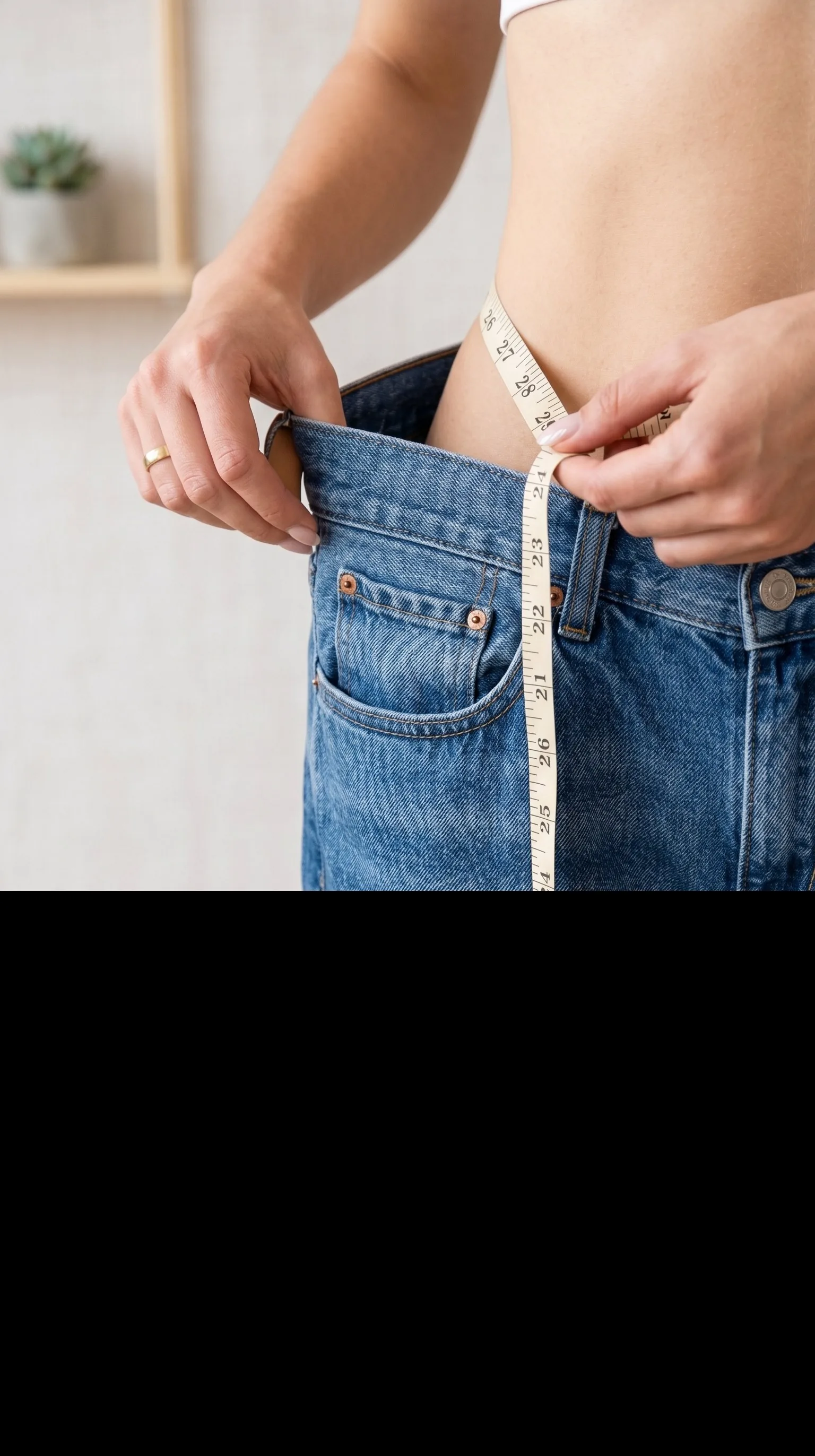Weight Management