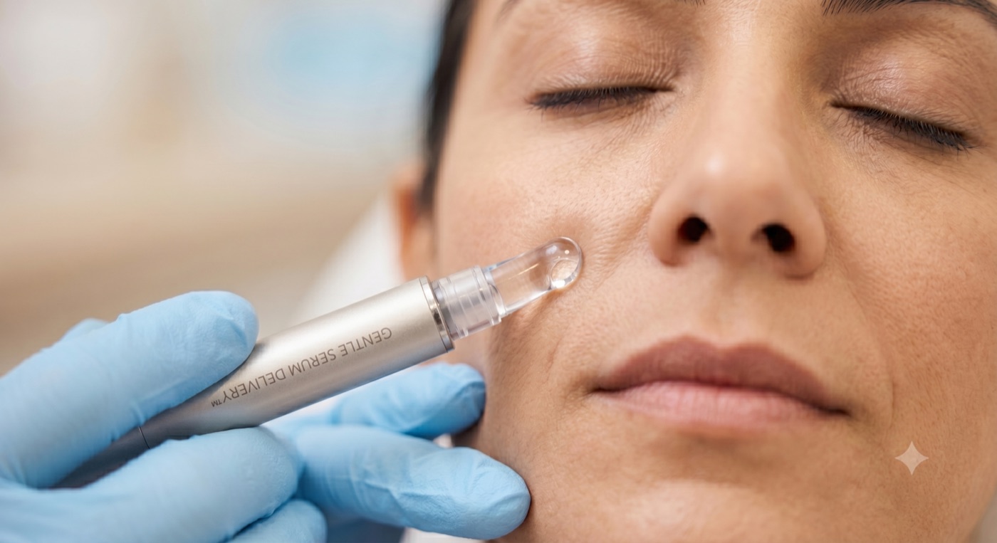 Dermal Filler