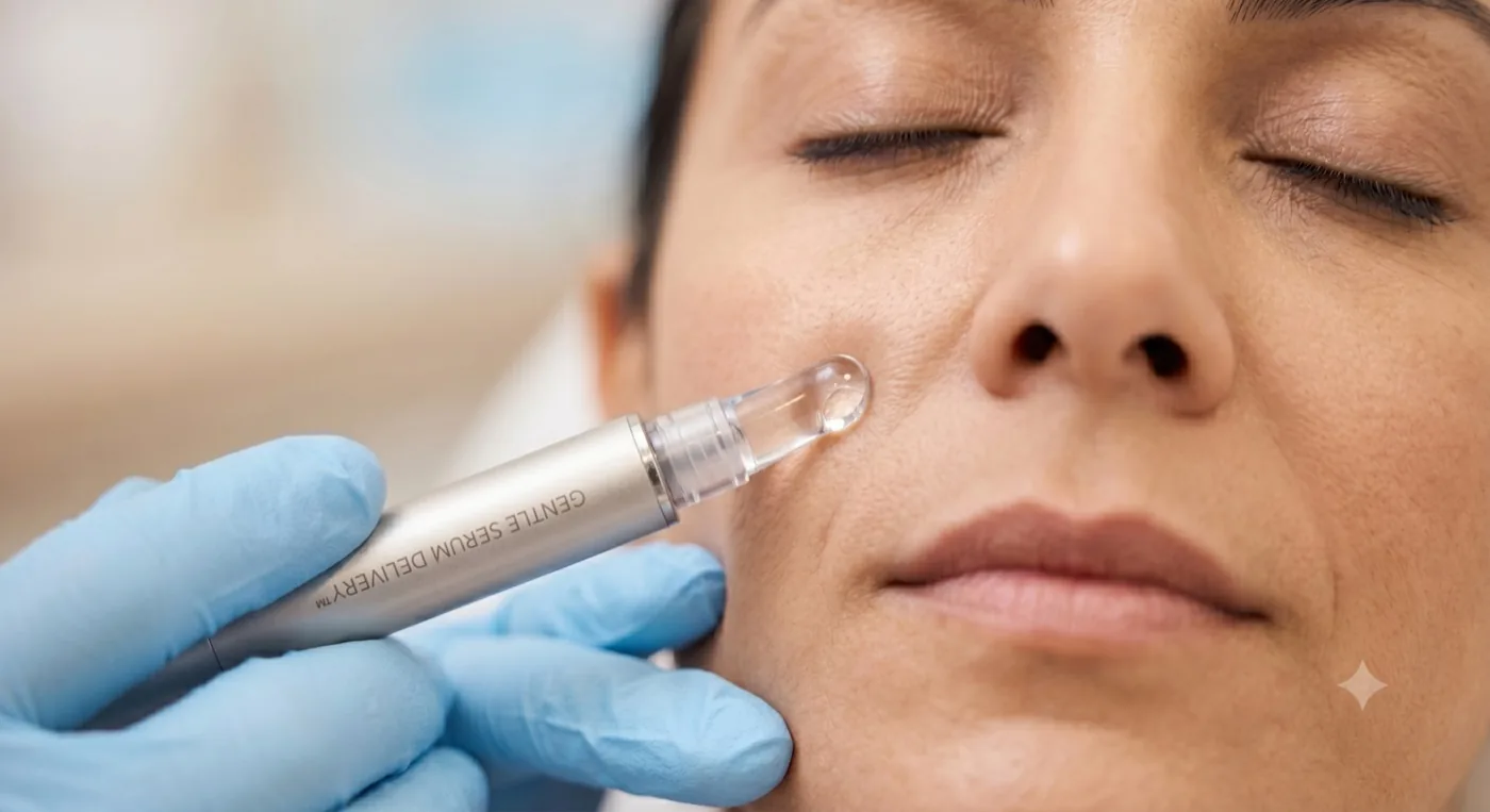 Dermal Filler