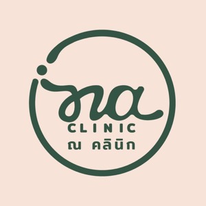 Na Clinic
